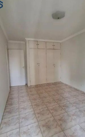 Apartamento à venda com 84m², 2 quartos e 1 vaga