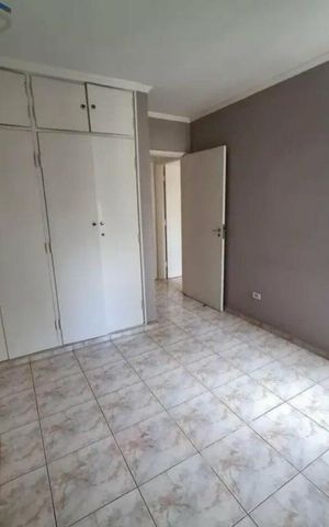 Apartamento à venda com 84m², 2 quartos e 1 vaga