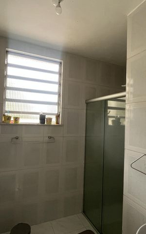 Casa para alugar com 210m², 5 quartos e 3 vagasBanheiro