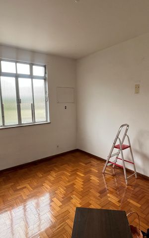 Casa para alugar com 210m², 5 quartos e 3 vagasQuarto 3