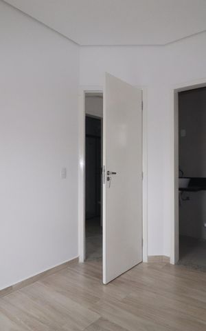 Apartamento para alugar com 86m², 2 quartos e 2 vagasQuarto 1 suíte