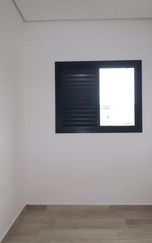 Apartamento para alugar com 86m², 2 quartos e 2 vagasQuarto 2
