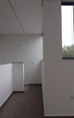 Apartamento para alugar com 86m², 2 quartos e 2 vagasCozinha