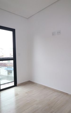 Apartamento para alugar com 86m², 2 quartos e 2 vagasQuarto 1 suíte
