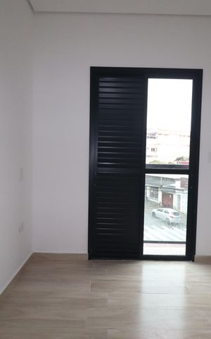 Apartamento para alugar com 86m², 2 quartos e 2 vagasQuarto 1 suíte