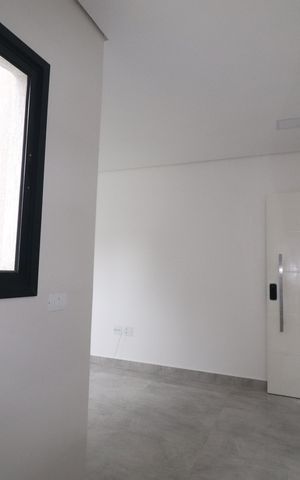 Apartamento para alugar com 86m², 2 quartos e 2 vagasSala