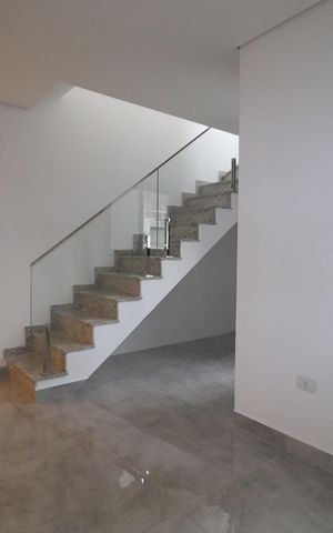 Apartamento para alugar com 86m², 2 quartos e 2 vagasSala