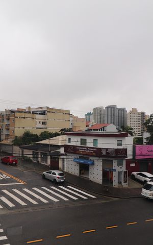 Apartamento para alugar com 86m², 2 quartos e 2 vagasVista Varanda Quarto 1 suíte