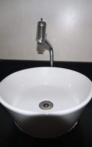Apartamento para alugar com 86m², 2 quartos e 2 vagasBanheiro Varanda Quarto 1 suíte