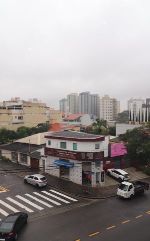 Apartamento para alugar com 86m², 2 quartos e 2 vagasVista Cobertura