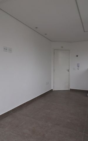 Apartamento para alugar com 86m², 2 quartos e 2 vagasCozinha