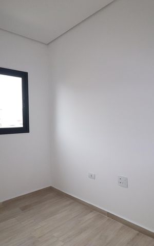 Apartamento para alugar com 86m², 2 quartos e 2 vagasQuarto 2