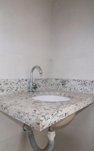 Apartamento para alugar com 86m², 2 quartos e 2 vagasLavabo Cobertura