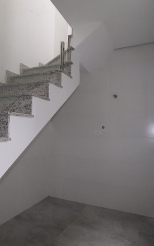 Apartamento para alugar com 86m², 2 quartos e 2 vagasSala