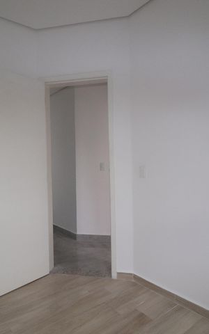 Apartamento para alugar com 86m², 2 quartos e 2 vagasQuarto 2