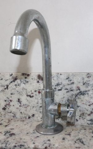 Apartamento para alugar com 86m², 2 quartos e 2 vagasLavabo Cobertura