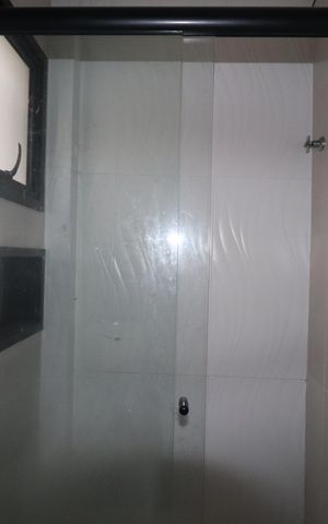 Apartamento para alugar com 86m², 2 quartos e 2 vagasBanheiro Varanda Quarto 1 suíte