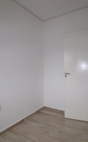 Apartamento para alugar com 86m², 2 quartos e 2 vagasQuarto 2