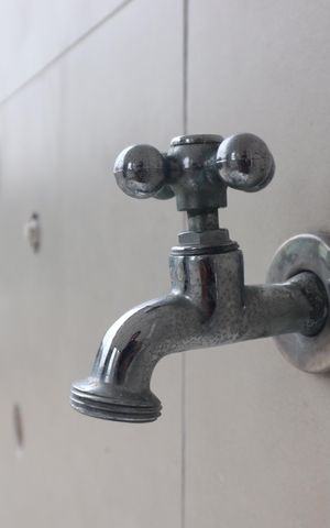 Apartamento para alugar com 86m², 2 quartos e 2 vagasÁrea de Serviço