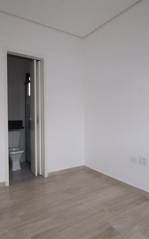 Apartamento para alugar com 86m², 2 quartos e 2 vagasQuarto 1 suíte