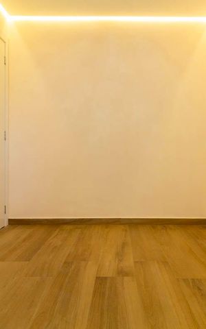 Apartamento para alugar com 42m², 2 quartos e 1 vaga Apartamento para alugar com 42m², 2 quartos e 1 vagaQuarto 1