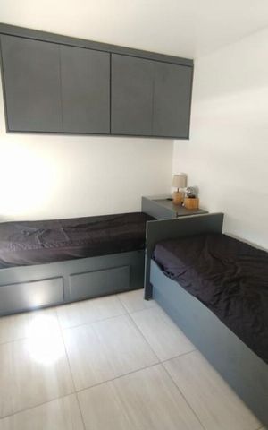 Apartamento à venda com 192m², 4 quartos e 8 vagas