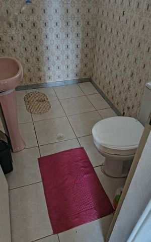 Apartamento à venda com 83m², 3 quartos e 1 vaga
