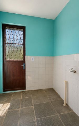 Casa para alugar com 110m², 2 quartos e 3 vagas Casa para alugar com 110m², 2 quartos e 3 vagasÁrea de serviço