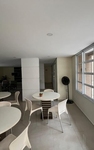 Apartamento à venda com 138m², 3 quartos e 4 vagas Apartamento à venda com 138m², 3 quartos e 4 vagasÁrea comum - Salão de festas