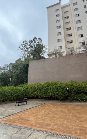 Apartamento à venda com 138m², 3 quartos e 4 vagas Apartamento à venda com 138m², 3 quartos e 4 vagasÁrea Verde