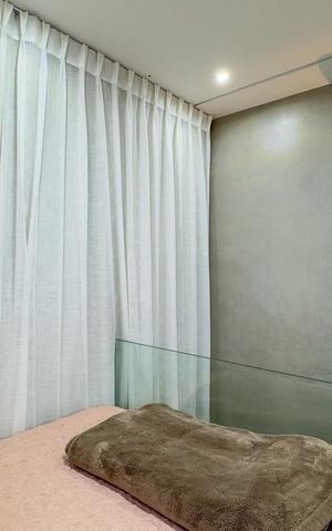Studio para alugar com 35m², 2 quartos e sem vagaStudio