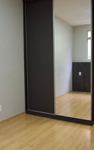 Apartamento para alugar com 51m², 2 quartos e 1 vaga Apartamento para alugar com 51m², 2 quartos e 1 vagaQuarto 1