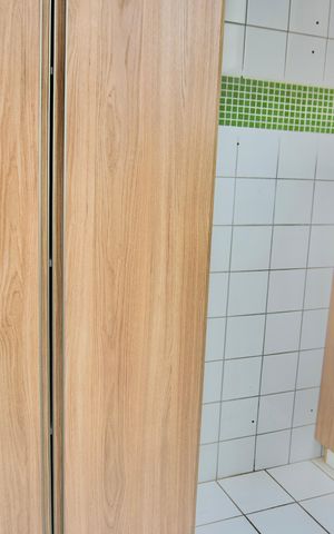 Apartamento para alugar com 51m², 2 quartos e 1 vaga Apartamento para alugar com 51m², 2 quartos e 1 vagaÁrea de Serviço