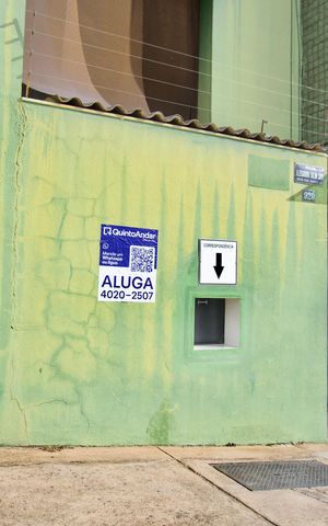 Apartamento para alugar com 51m², 2 quartos e 1 vaga Apartamento para alugar com 51m², 2 quartos e 1 vagaPlaca QuintoAndar