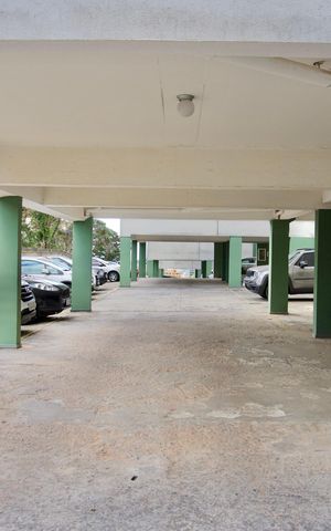 Apartamento para alugar com 51m², 2 quartos e 1 vaga Apartamento para alugar com 51m², 2 quartos e 1 vagaVagas de Garagem