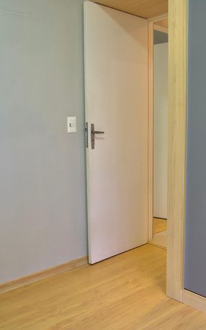 Apartamento para alugar com 51m², 2 quartos e 1 vaga Apartamento para alugar com 51m², 2 quartos e 1 vagaQuarto 2