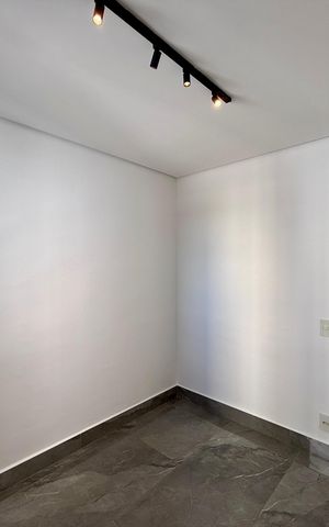 Apartamento para alugar com 56m², 2 quartos e 1 vaga Apartamento para alugar com 56m², 2 quartos e 1 vagaQuarto 1
