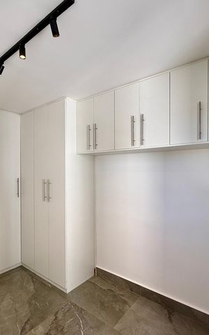 Apartamento para alugar com 56m², 2 quartos e 1 vaga Apartamento para alugar com 56m², 2 quartos e 1 vagaQuarto 2