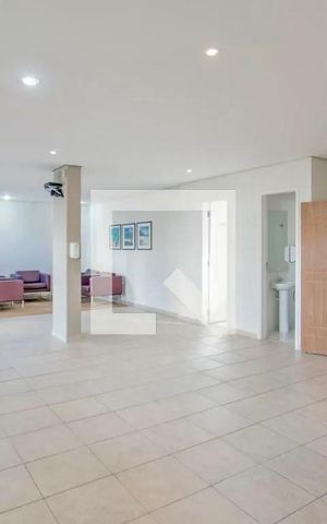 Apartamento para alugar com 56m², 2 quartos e 1 vaga Apartamento para alugar com 56m², 2 quartos e 1 vagaSpa