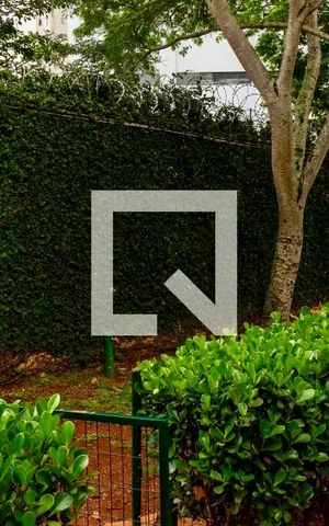 Apartamento para alugar com 56m², 2 quartos e 1 vaga Apartamento para alugar com 56m², 2 quartos e 1 vagaEspaço Pet