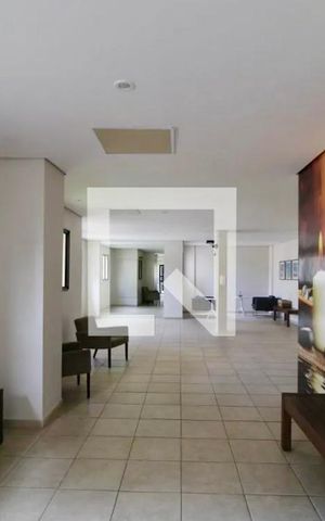 Apartamento para alugar com 56m², 2 quartos e 1 vaga Apartamento para alugar com 56m², 2 quartos e 1 vagaSpa