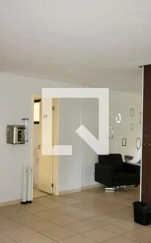 Apartamento para alugar com 56m², 2 quartos e 1 vaga Apartamento para alugar com 56m², 2 quartos e 1 vagaEspaço Beleza