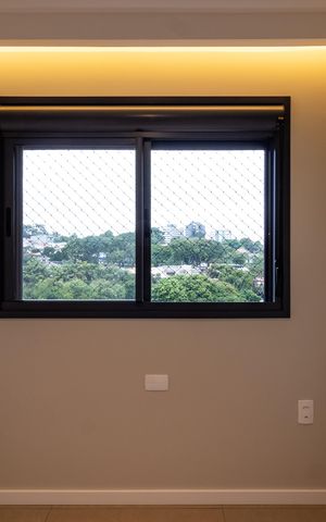 Apartamento à venda com 47m², 2 quartos e 1 vaga Apartamento à venda com 47m², 2 quartos e 1 vagaQuarto 1