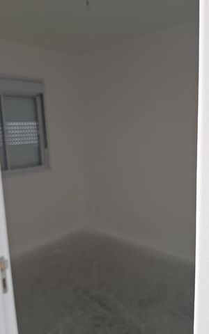 Apartamento à venda com 42m², 2 quartos e 1 vaga Apartamento à venda com 42m², 2 quartos e 1 vagaQuarto