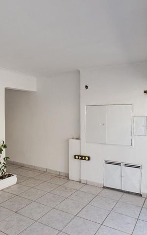 Casa à venda com 148m², 3 quartos e 2 vagas Casa à venda com 148m², 3 quartos e 2 vagasGaragem