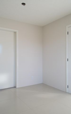 Apartamento para alugar com 56m², 2 quartos e 1 vagaSala