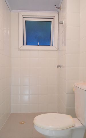 Apartamento para alugar com 56m², 2 quartos e 1 vagaBanheiro
