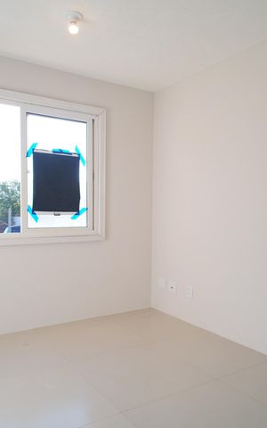 Apartamento para alugar com 56m², 2 quartos e 1 vagaSala