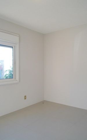 Apartamento para alugar com 56m², 2 quartos e 1 vagaQuarto 1