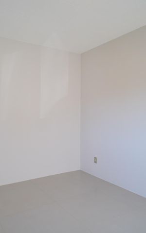 Apartamento para alugar com 56m², 2 quartos e 1 vagaQuarto 1